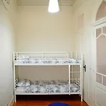 Hostel Alma *