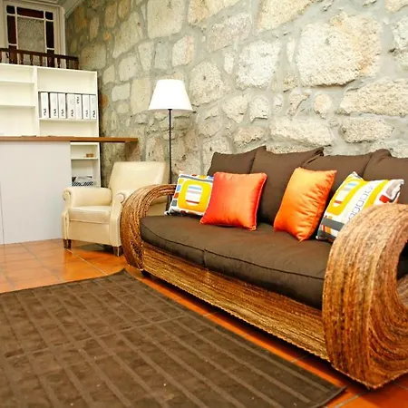 Alma Albergue