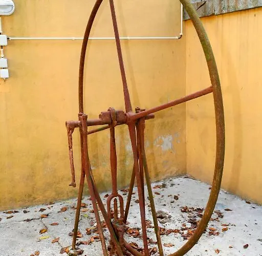 Alma Auberge de jeunesse Oporto