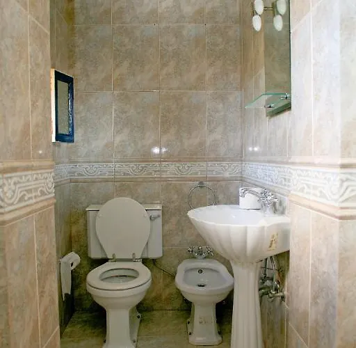 Alma Auberge de jeunesse Oporto