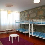 Ostello Alma